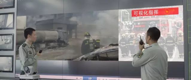 遠(yuǎn)程查崗 遠(yuǎn)程查崗