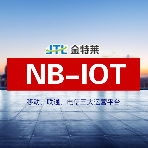單位安全用電的檢查內(nèi)容是什么 單位安全用電的檢查內(nèi)容是什么