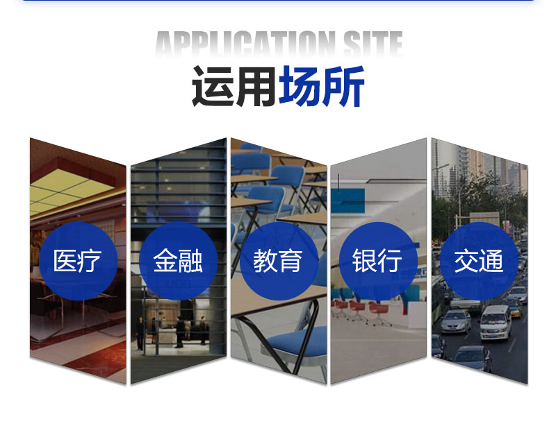 什么是煙霧報警器?煙感探頭多久清洗一次? 什么是煙霧報警器?煙感探頭多久清洗一次?