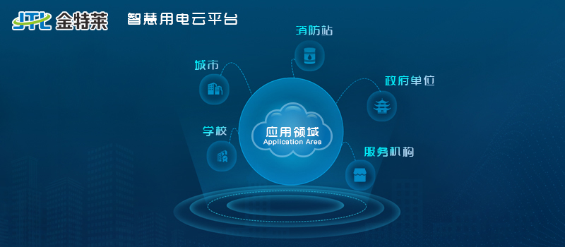 智能配電室綜合監(jiān)控系統(tǒng)解決方案 智能配電室綜合監(jiān)控系統(tǒng)解決方案