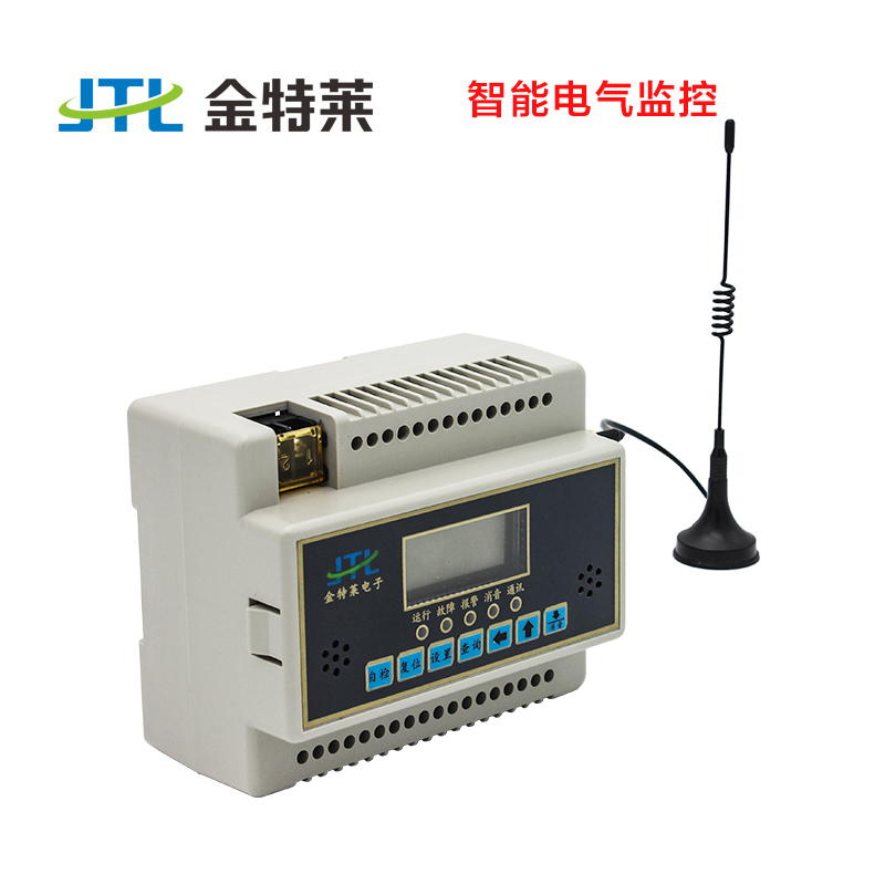 滅弧短路保護(hù)器和斷路器有什么區(qū)別? 滅弧短路保護(hù)器和斷路器有什么區(qū)別?