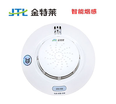 什么是無線煙感(無線煙感的使用方法及注意事項) 什么是無線煙感(無線煙感的使用方法及注意事項)