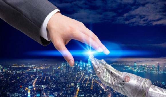 微機(jī)保護(hù)裝置是如何工作的? 微機(jī)保護(hù)裝置是如何工作的?