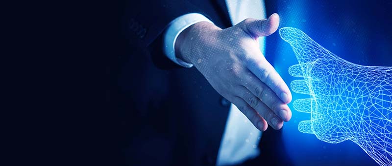 智能化時代消防物聯(lián)網(wǎng)將發(fā)揮重要作用 智能化時代消防物聯(lián)網(wǎng)將發(fā)揮重要作用