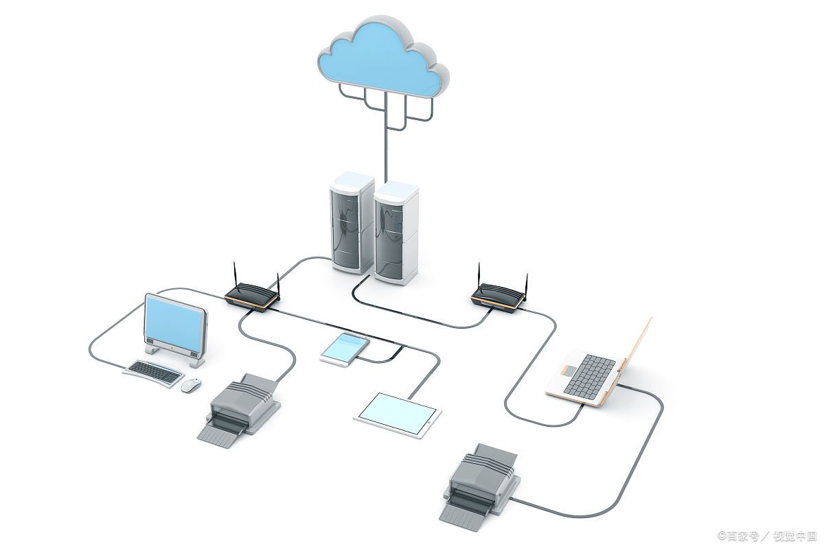 智慧消防系統(tǒng)：搭載物聯(lián)網(wǎng)、云計(jì)算等技術(shù)