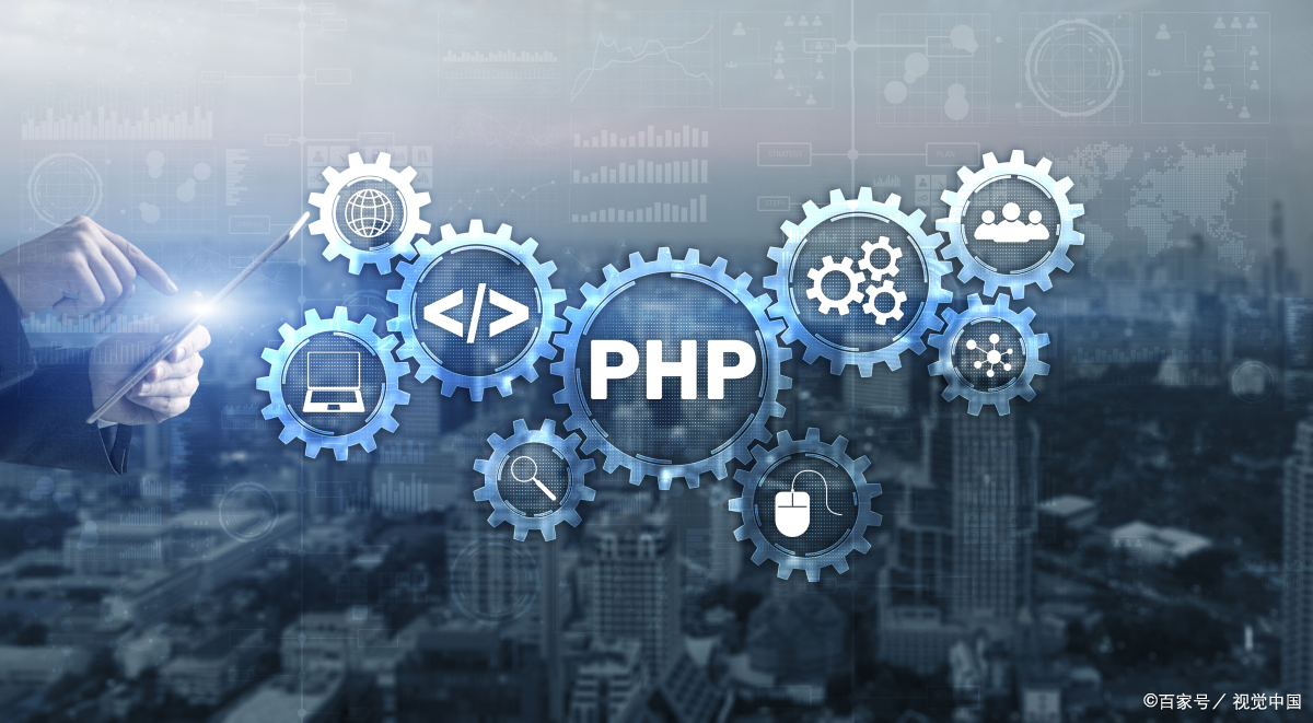 什么是電氣火災監(jiān)控 什么是電氣火災監(jiān)控