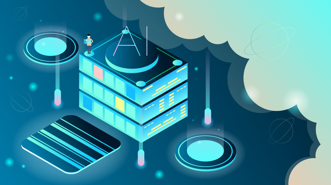 醫(yī)院智慧消防解決方案 醫(yī)院智慧消防解決方案