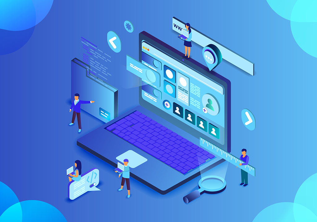 智慧消防系統(tǒng)如何提高建筑物的火災安全等級? 智慧消防系統(tǒng)如何提高建筑物的火災安全等級?