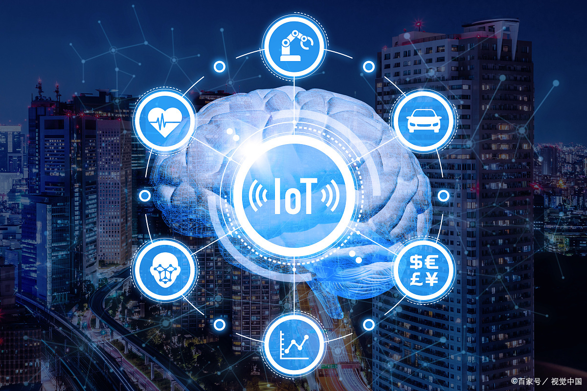 智慧消防的應(yīng)用案例與效果分析 智慧消防的應(yīng)用案例與效果分析