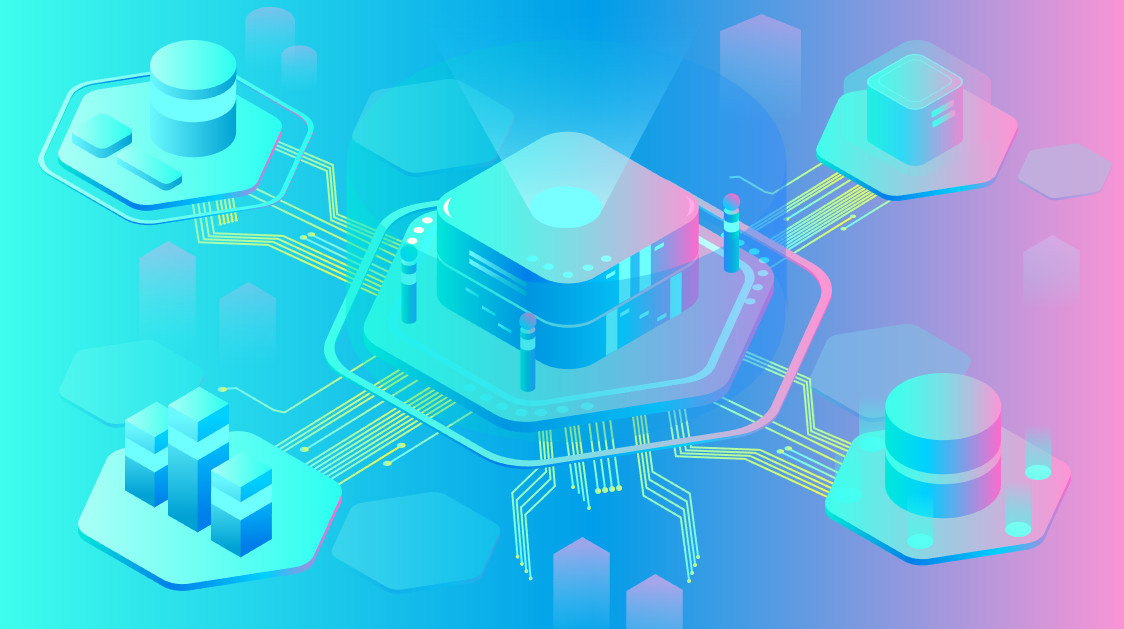 智慧用電系統(tǒng)有哪些功能? 智慧用電系統(tǒng)有哪些功能?