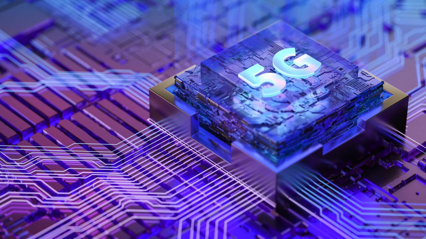 環(huán)保用電監(jiān)控系統(tǒng)的作用是什么? 環(huán)保用電監(jiān)控系統(tǒng)的作用是什么?