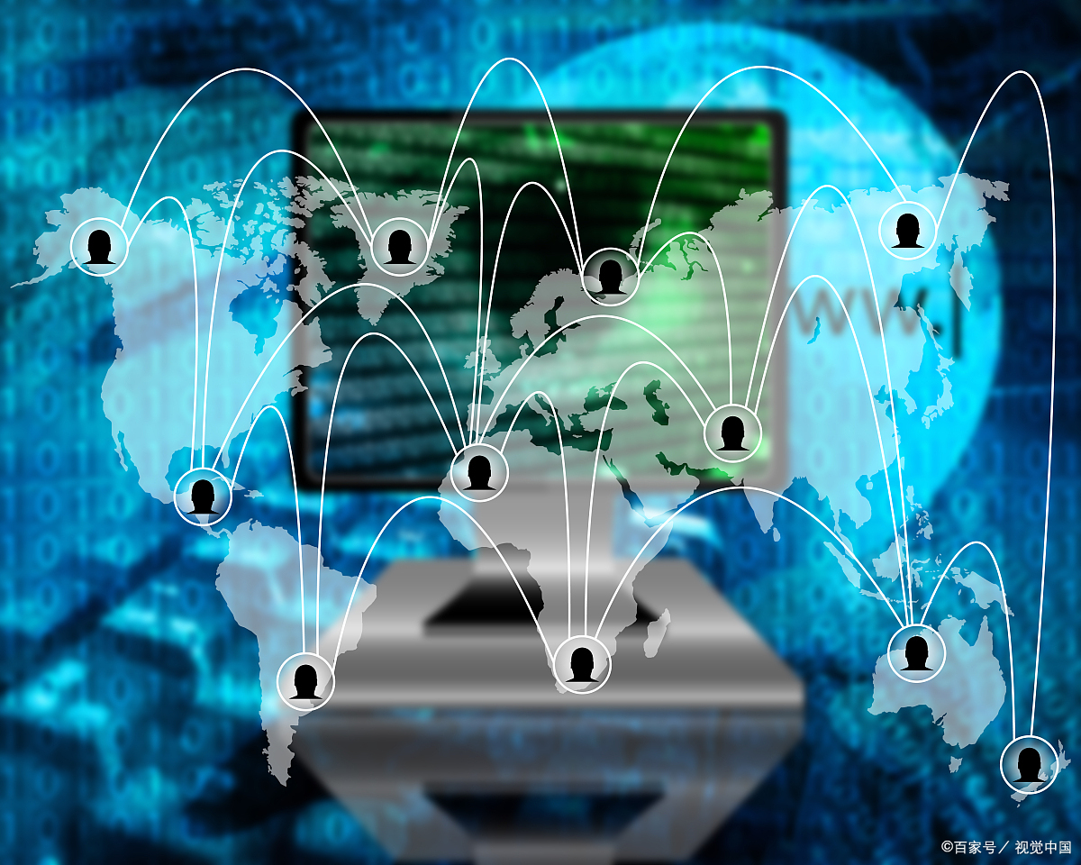 電氣火災(zāi)監(jiān)控系統(tǒng)的行業(yè)發(fā)展趨勢(shì)及未來前景分析! 電氣火災(zāi)監(jiān)控系統(tǒng)的行業(yè)發(fā)展趨勢(shì)及未來前景分析!