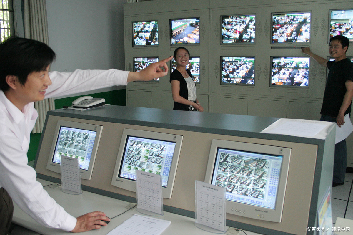 防火門監(jiān)控系統(tǒng)設(shè)備安裝位置 防火門監(jiān)控系統(tǒng)設(shè)備安裝位置