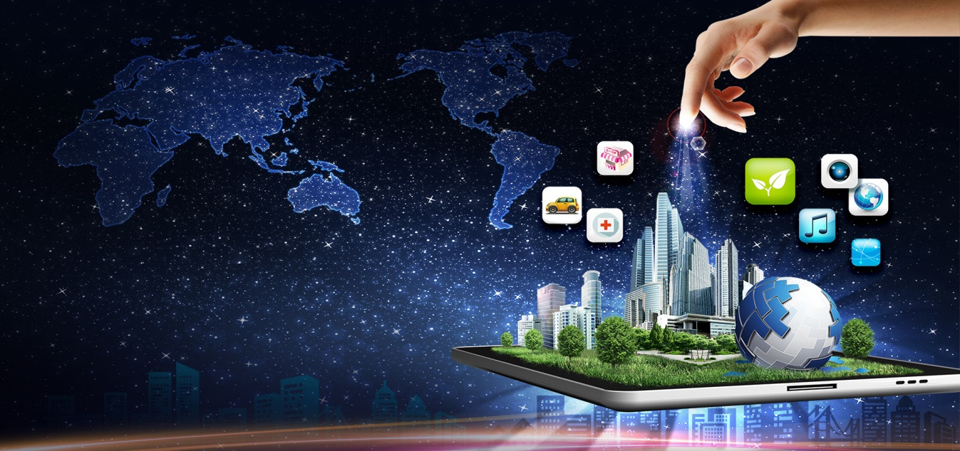 智能微型斷路器有哪些優(yōu)點(diǎn)? 智能微型斷路器有哪些優(yōu)點(diǎn)?