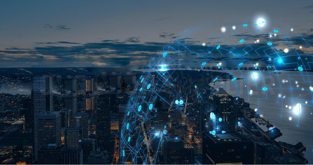 智能微型斷路器的應(yīng)用場景 智能微型斷路器的應(yīng)用場景