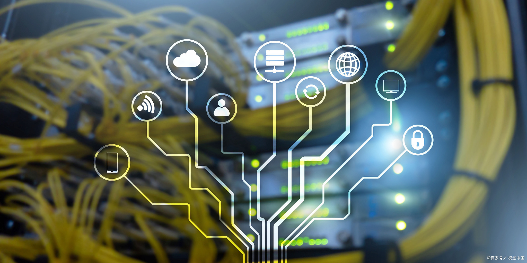 電氣安全智能管理的應(yīng)用(電氣安全智能管理是什么) 電氣安全智能管理的應(yīng)用(電氣安全智能管理是什么)