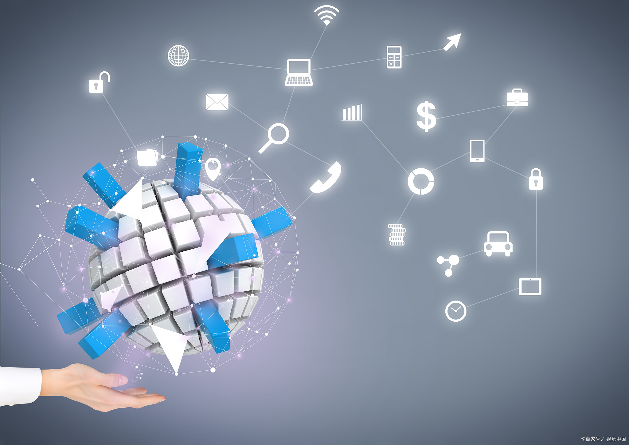 消防物聯(lián)網(wǎng)系統(tǒng)如何提高消防設(shè)備管理效率? 消防物聯(lián)網(wǎng)系統(tǒng)如何提高消防設(shè)備管理效率?