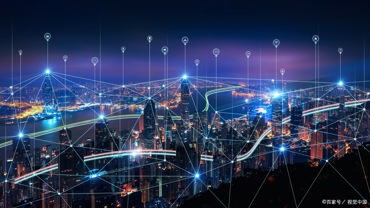 微機保護裝置的技術(shù)發(fā)展經(jīng)歷了哪些階段? 微機保護裝置的技術(shù)發(fā)展經(jīng)歷了哪些階段?