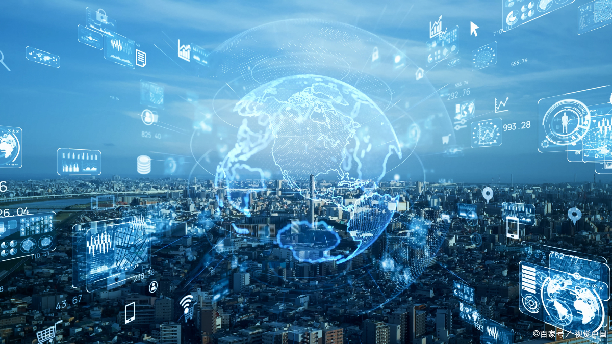 智慧消防設(shè)備如何檢測(cè)和預(yù)警火災(zāi)?有哪些關(guān)鍵參數(shù)可以監(jiān)測(cè)? 智慧消防設(shè)備如何檢測(cè)和預(yù)警火災(zāi)?有哪些關(guān)鍵參數(shù)可以監(jiān)測(cè)?