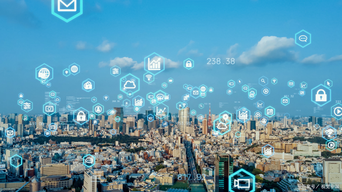 智慧消防在城市建設(shè)中起到了怎樣的作用? 智慧消防在城市建設(shè)中起到了怎樣的作用?