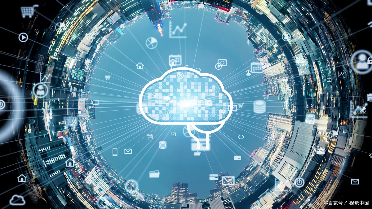 如何適應(yīng)日益增長(zhǎng)的智慧消防需求? 如何適應(yīng)日益增長(zhǎng)的智慧消防需求?