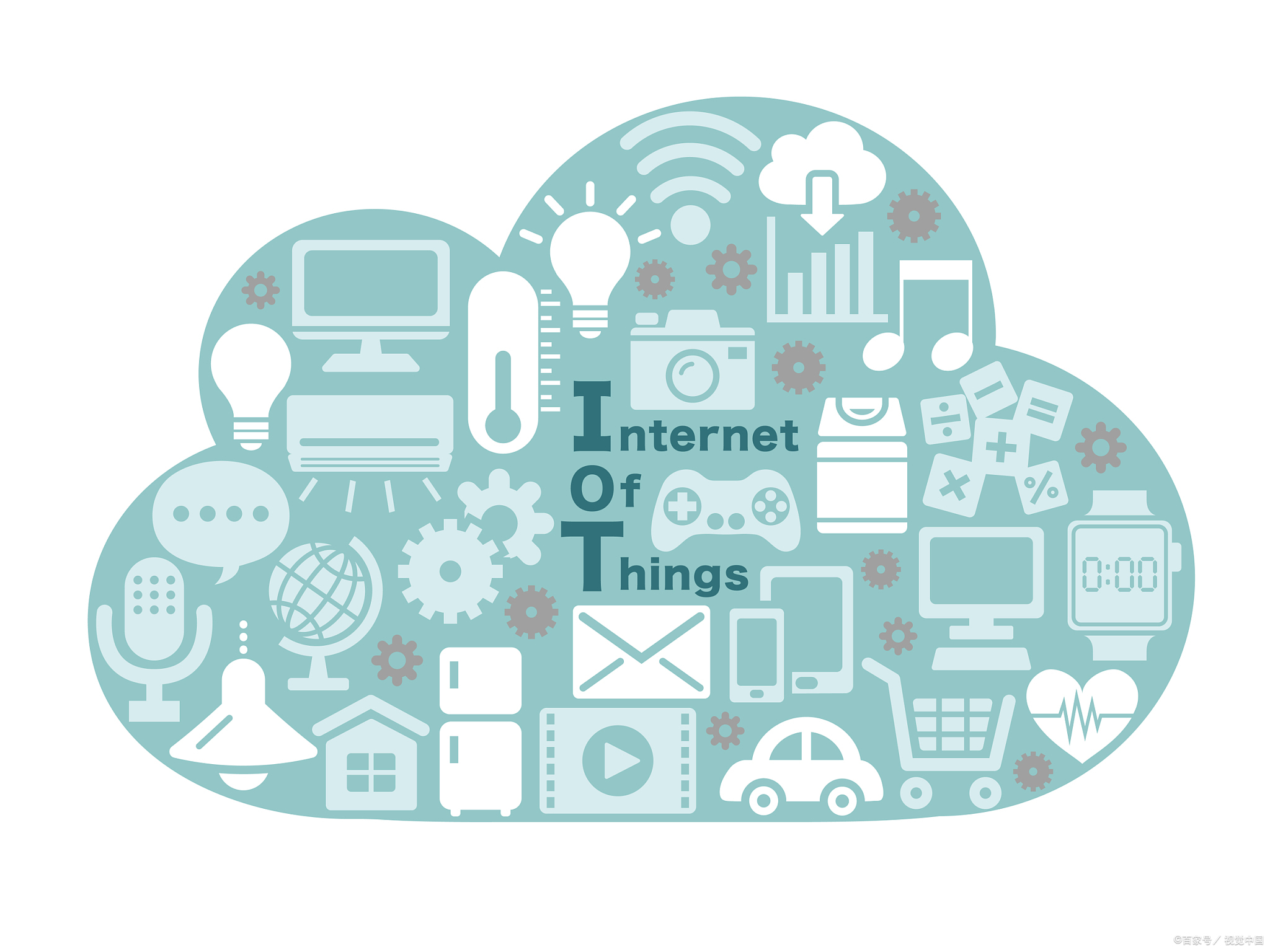 智慧消防系統(tǒng)在高層建筑消防中的應(yīng)用和作用 智慧消防系統(tǒng)在高層建筑消防中的應(yīng)用和作用