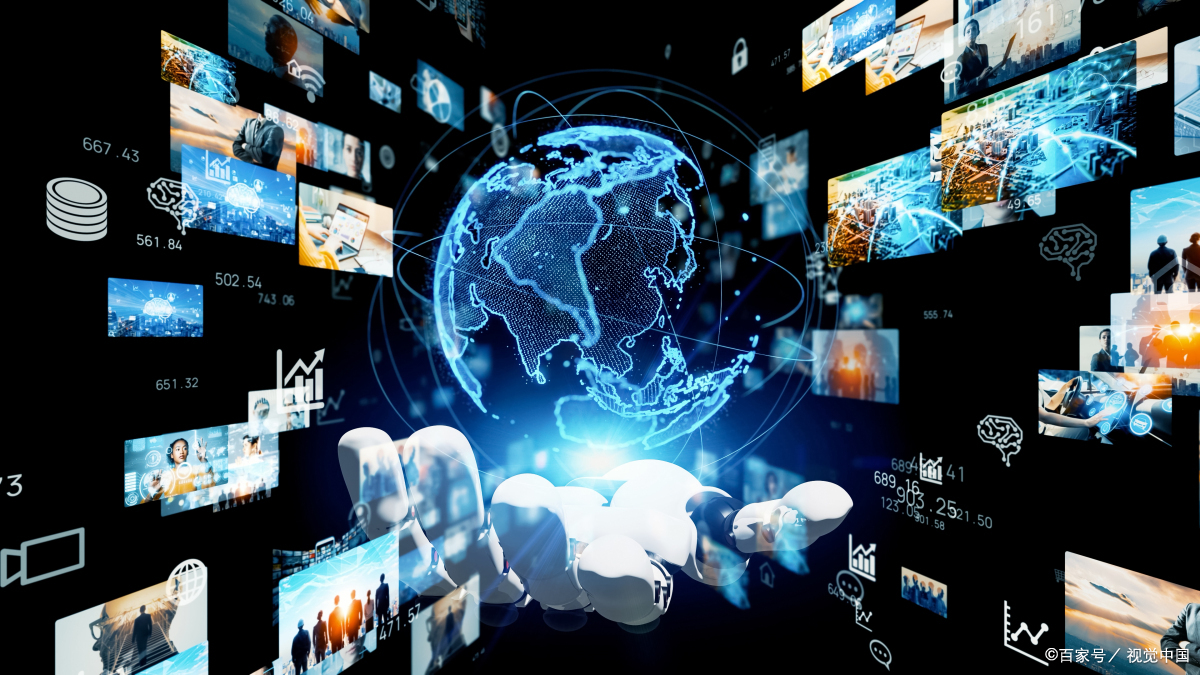 智慧消防系統(tǒng)中的數(shù)據(jù)分析和預(yù)測技術(shù)在消防中有哪些應(yīng)用價值? 智慧消防系統(tǒng)中的數(shù)據(jù)分析和預(yù)測技術(shù)在消防中有哪些應(yīng)用價值?