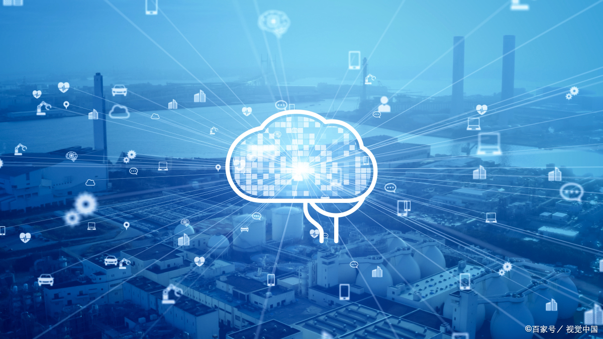 如何確保智慧消防系統(tǒng)的安全性和穩(wěn)定性? 如何確保智慧消防系統(tǒng)的安全性和穩(wěn)定性?