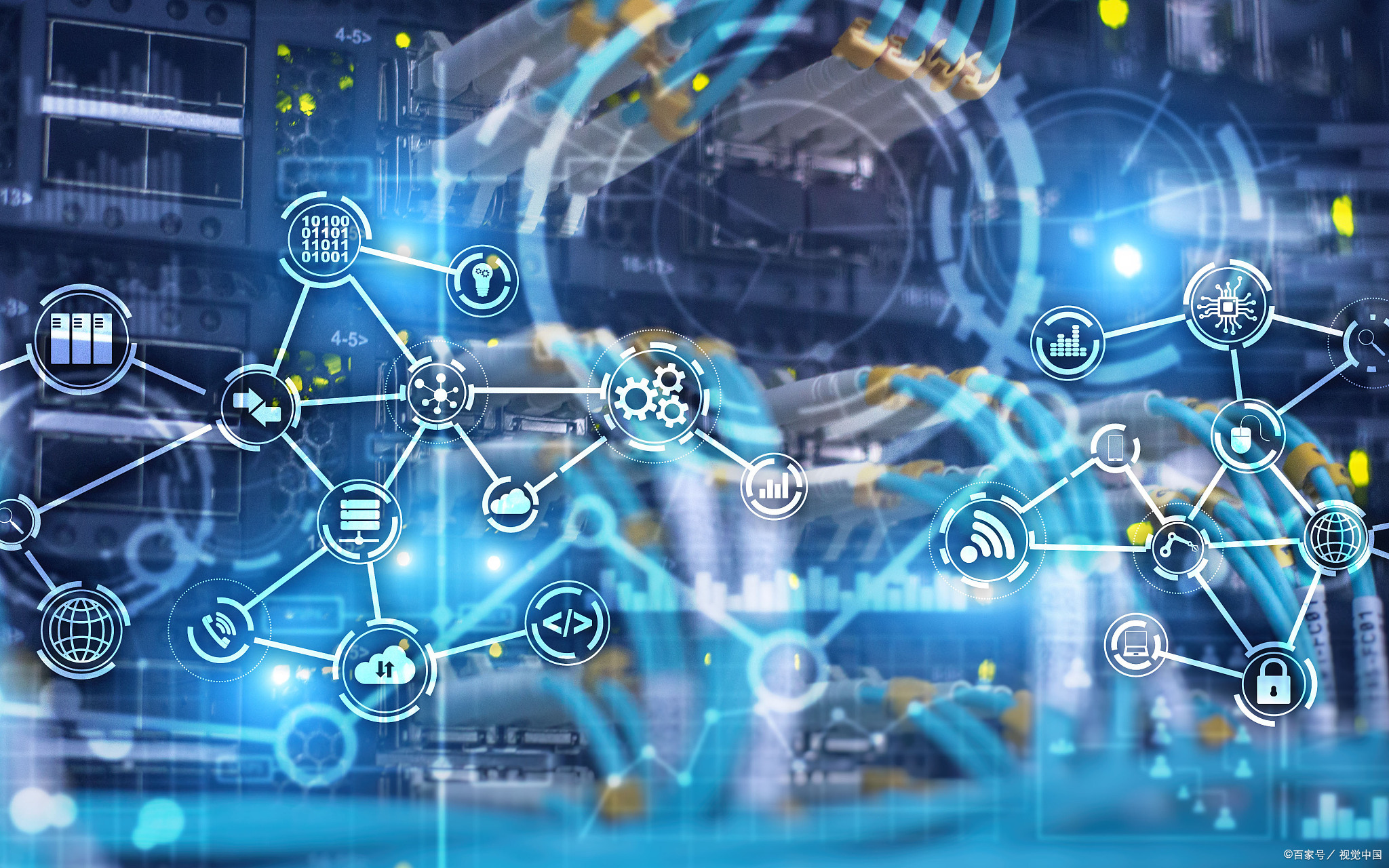 什么是電氣火災(zāi)監(jiān)控系統(tǒng)?它有哪些作用和用途? 什么是電氣火災(zāi)監(jiān)控系統(tǒng)?它有哪些作用和用途?