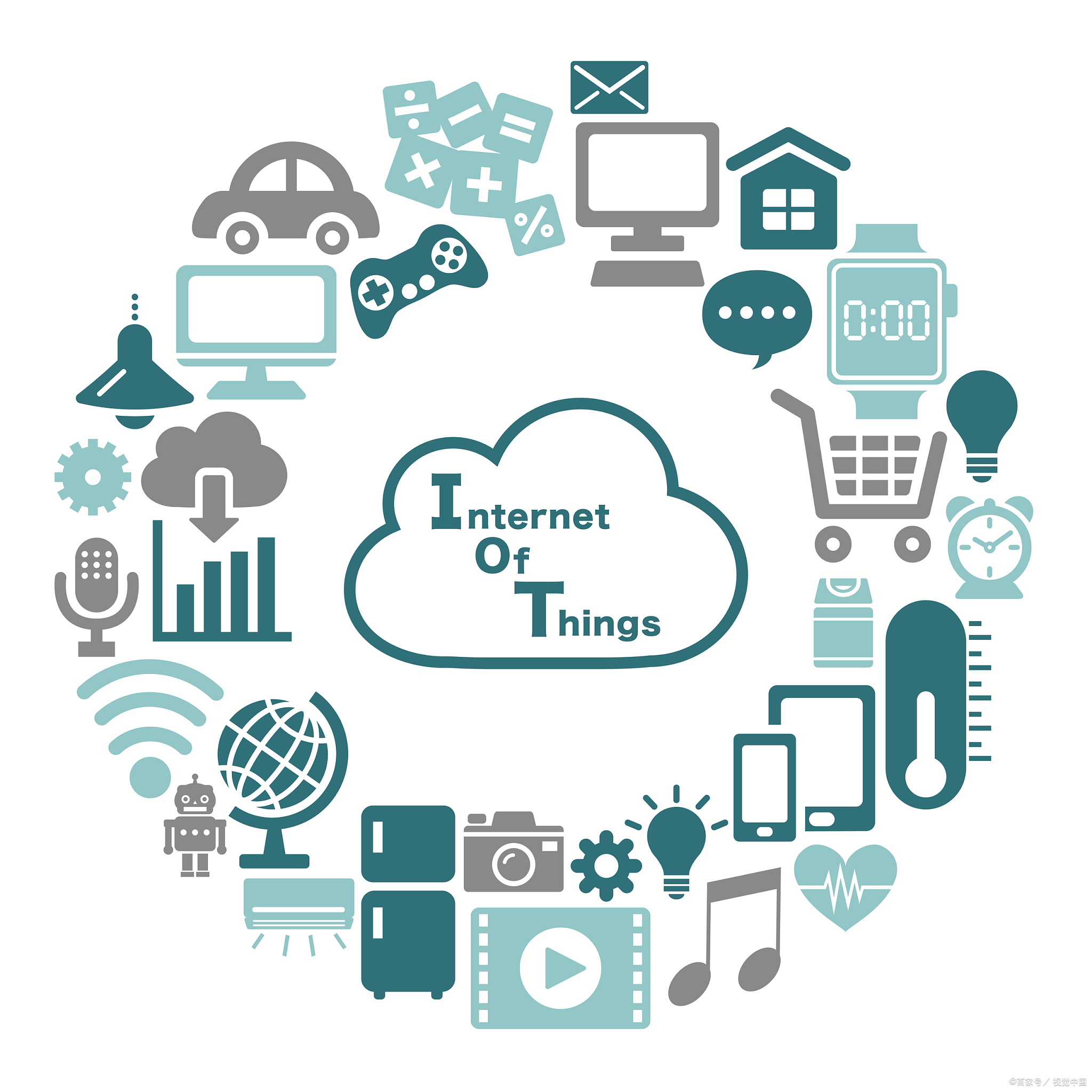 電氣火災(zāi)監(jiān)控系統(tǒng)如何檢測(cè)預(yù)警溢電和短路情況?出現(xiàn)這類問題時(shí)應(yīng)如何處理? 電氣火災(zāi)監(jiān)控系統(tǒng)如何檢測(cè)預(yù)警溢電和短路情況?出現(xiàn)這類問題時(shí)應(yīng)如何處理?