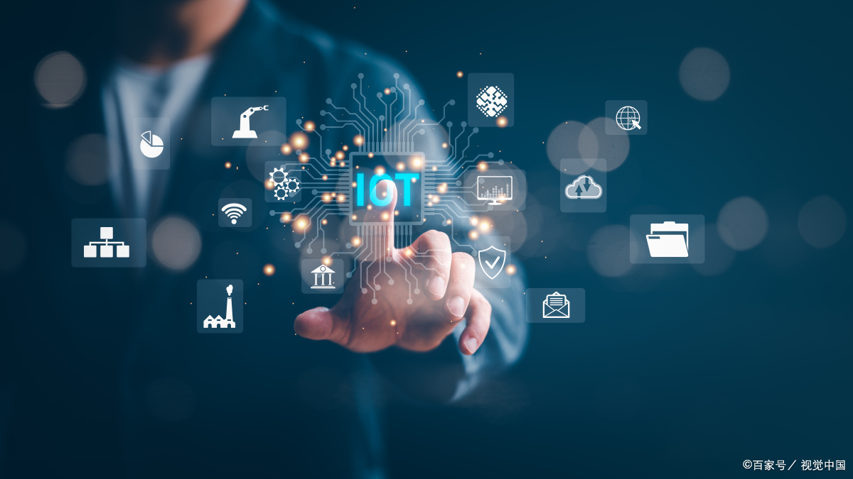 電氣火災(zāi)監(jiān)控系統(tǒng)如何部署和使用?有哪些注意事項(xiàng)需要知道? 電氣火災(zāi)監(jiān)控系統(tǒng)如何部署和使用?有哪些注意事項(xiàng)需要知道?