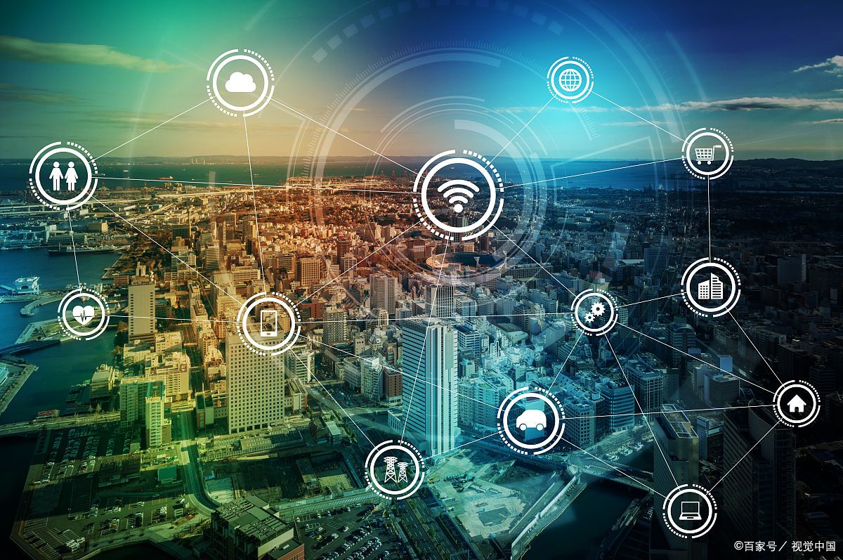 電氣火災(zāi)監(jiān)控系統(tǒng)是一種非常重要的安全設(shè)備,它可以監(jiān)控建筑物中的電氣系統(tǒng),并在火災(zāi)爆發(fā)前提供警報和通知。然而,這些系統(tǒng)有時也會出現(xiàn)故障或損壞,這可能會導(dǎo)致其失效或錯誤地觸發(fā)警報。因此,調(diào)試和維修電氣火災(zāi)監(jiān)控系統(tǒng)是確保其最佳運(yùn)行和支持的關(guān)鍵步驟。 電氣火災(zāi)監(jiān)控系統(tǒng)是一種非常重要的安全設(shè)備,它可以監(jiān)控建筑物中的電氣系統(tǒng),并在火災(zāi)爆發(fā)前提供警報和通知。然而,這些系統(tǒng)有時也會出現(xiàn)故障或損壞,這可能會導(dǎo)致其失效或錯誤地觸發(fā)警報。因此,調(diào)試和維修電氣火災(zāi)監(jiān)控系統(tǒng)是確保其最佳運(yùn)行和支持的關(guān)鍵步驟。