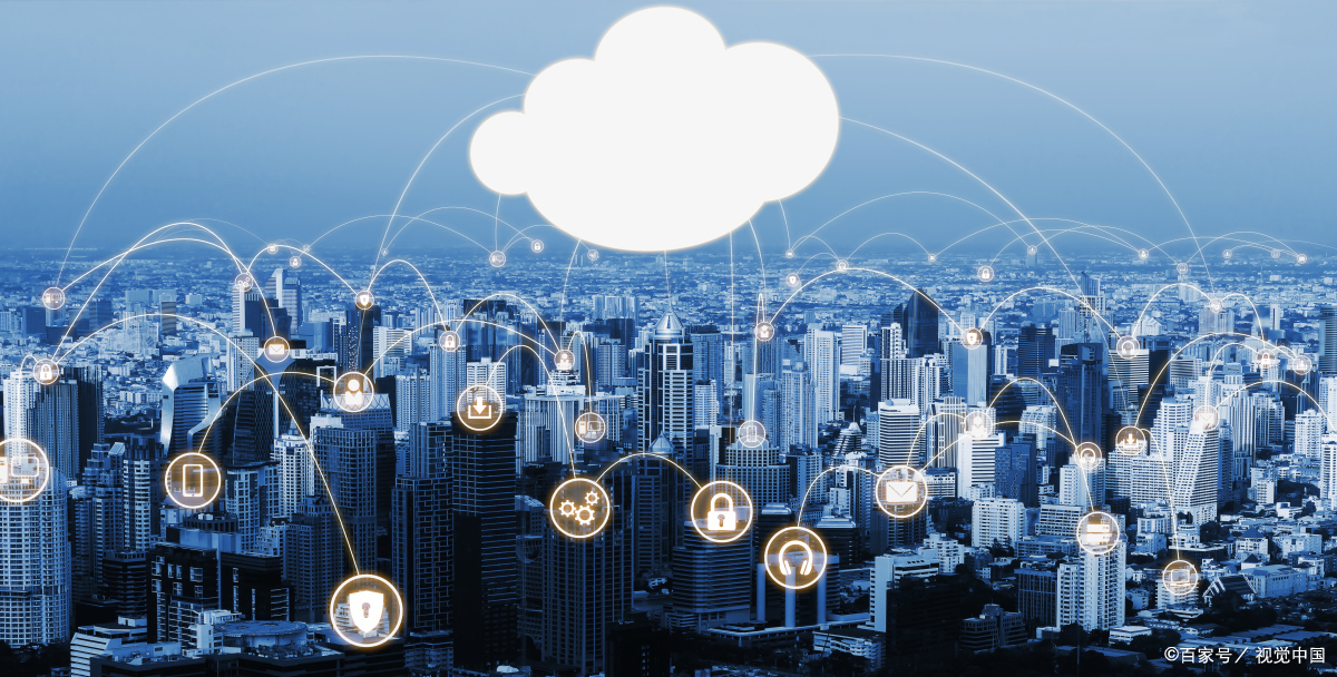 智慧消防云平臺在農(nóng)業(yè)安全管理中的應用 智慧消防云平臺在農(nóng)業(yè)安全管理中的應用