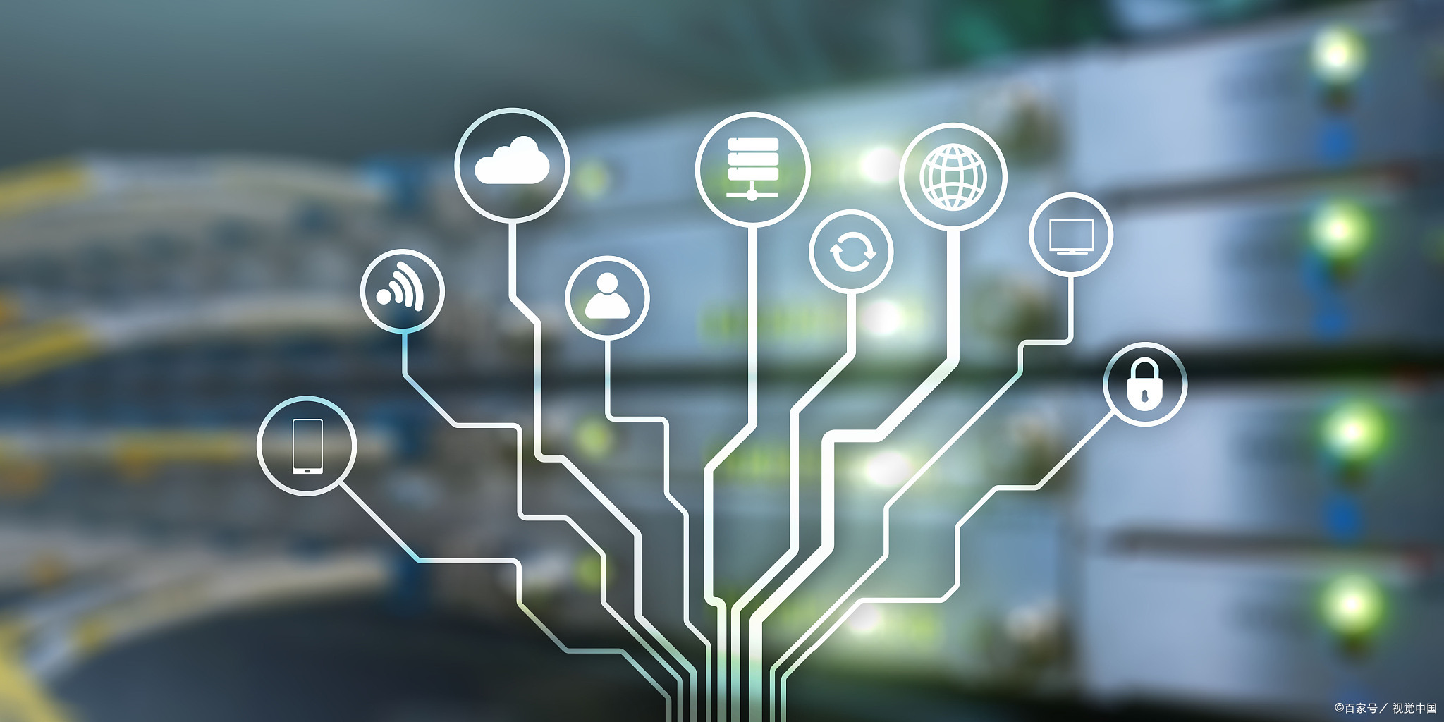 智慧消防云平臺(tái)的數(shù)據(jù)傳輸方式有哪些? 智慧消防云平臺(tái)的數(shù)據(jù)傳輸方式有哪些?