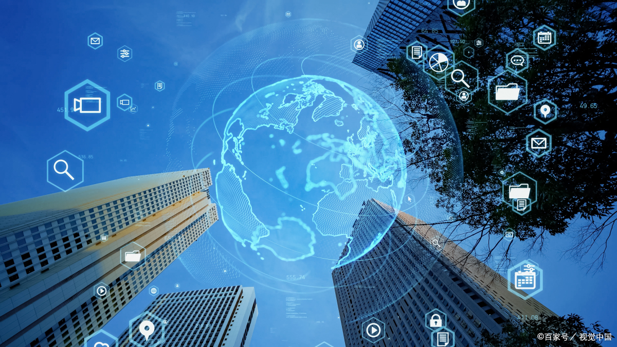 智慧消防云平臺(tái)的安全機(jī)制是怎樣的？