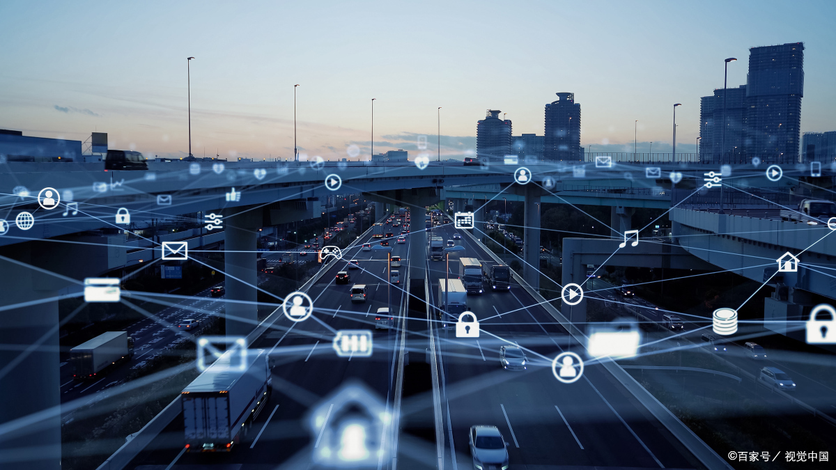 智慧消防云平臺如何與政府部門聯(lián)動處理火警事故? 智慧消防云平臺如何與政府部門聯(lián)動處理火警事故?