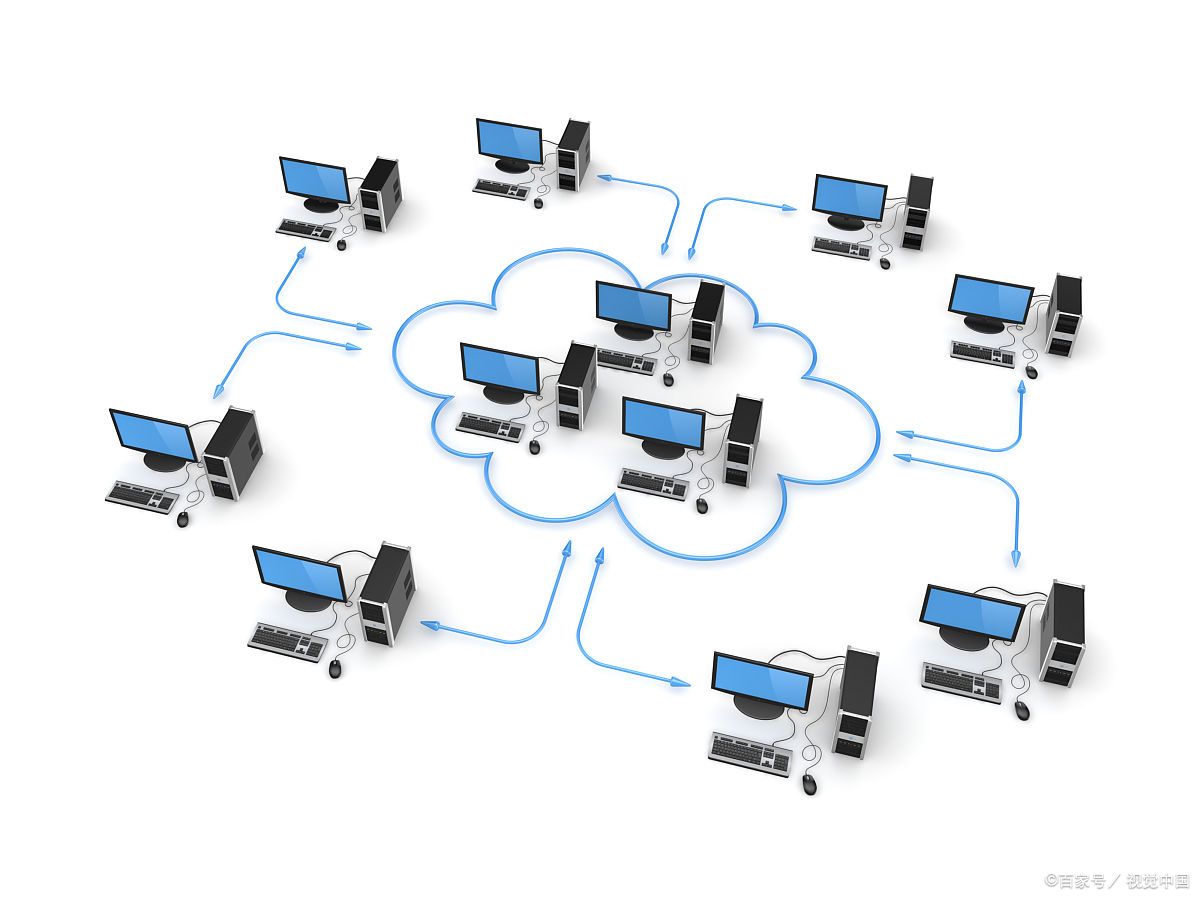 智慧消防技術應用的重要性及前景(智慧消防技術有哪些) 智慧消防技術應用的重要性及前景(智慧消防技術有哪些)