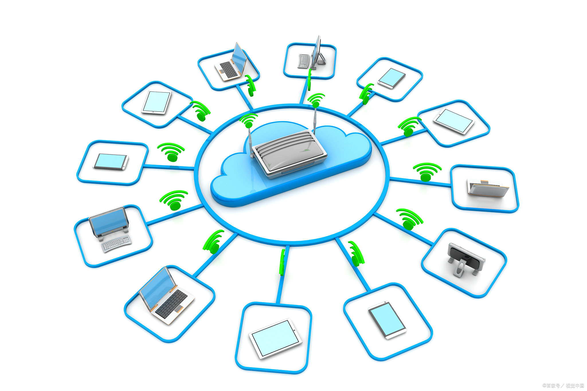 智慧消防技術(shù)提高火災(zāi)應(yīng)急處置效率(智慧消防技術(shù)在火災(zāi)監(jiān)測(cè)應(yīng)用中的作用) 智慧消防技術(shù)提高火災(zāi)應(yīng)急處置效率(智慧消防技術(shù)在火災(zāi)監(jiān)測(cè)應(yīng)用中的作用)