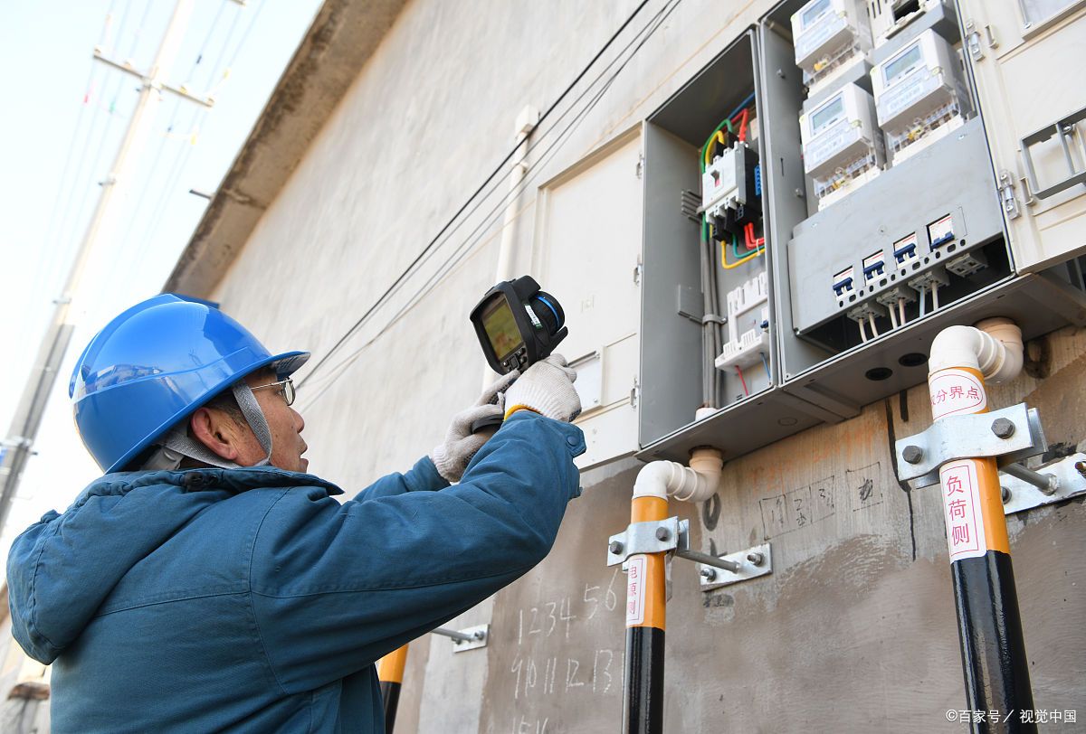 智慧消防技術助力公共場所火災防控(智慧消防技術在公共場所的應用) 智慧消防技術助力公共場所火災防控(智慧消防技術在公共場所的應用)