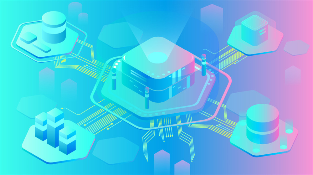 創(chuàng)新科技保護下的智能火災報警系統(tǒng)(如何利用智能火災報警系統(tǒng)實現(xiàn)智能化) 創(chuàng)新科技保護下的智能火災報警系統(tǒng)(如何利用智能火災報警系統(tǒng)實現(xiàn)智能化)