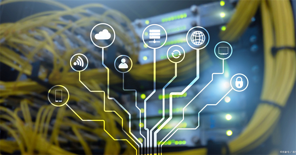 智慧消防解決方案助力智慧家庭安全(利用傳感器技術開辟智慧消防解決方案) 智慧消防解決方案助力智慧家庭安全(利用傳感器技術開辟智慧消防解決方案)