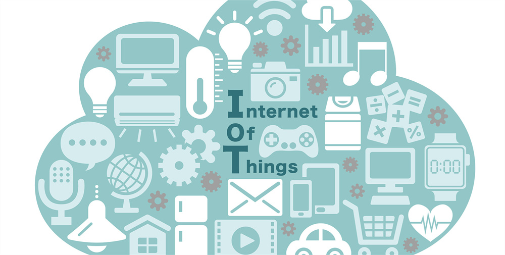 智能消防安全科技守護(hù)生命財(cái)產(chǎn)安全 智能消防安全科技守護(hù)生命財(cái)產(chǎn)安全