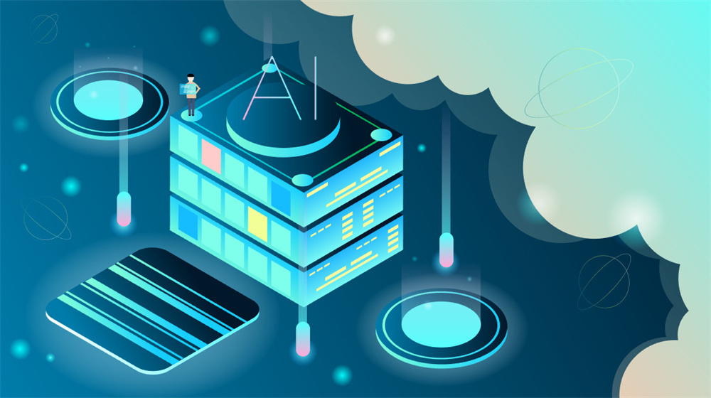 智能消防技術(shù)在消防行業(yè)的應(yīng)用案例分享 智能消防技術(shù)在消防行業(yè)的應(yīng)用案例分享