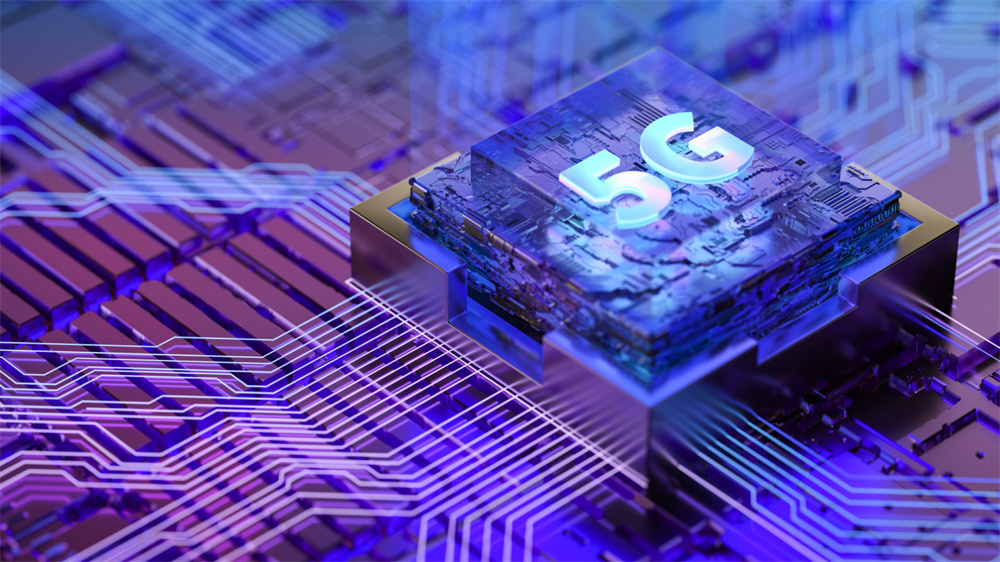 智慧消防引領(lǐng)未來(lái)消防行業(yè)的新視角 智慧消防引領(lǐng)未來(lái)消防行業(yè)的新視角