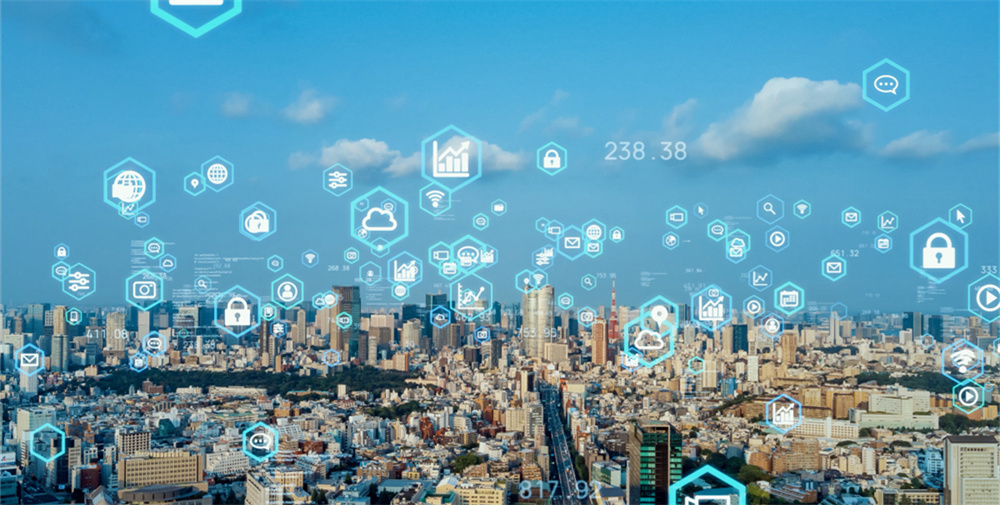 智能煙感報警器的工作原理與應(yīng)用 智能煙感報警器的工作原理與應(yīng)用