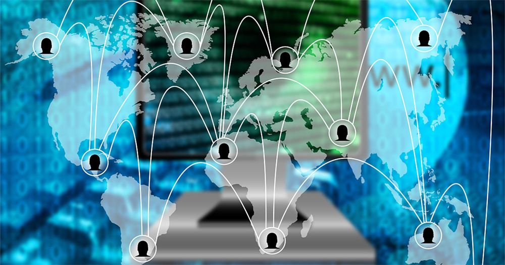 如何有效預(yù)防電氣火災(zāi)？