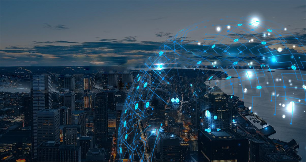 塑殼斷路器與普通斷路器的區(qū)別 塑殼斷路器與普通斷路器的區(qū)別