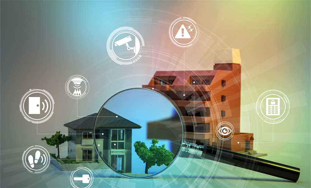 雙電源自動切換開關的可靠性及穩(wěn)定性 雙電源自動切換開關的可靠性及穩(wěn)定性