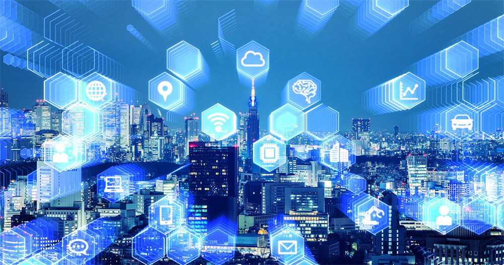 智慧消防云平臺(tái)的售后服務(wù)和客戶(hù)支持