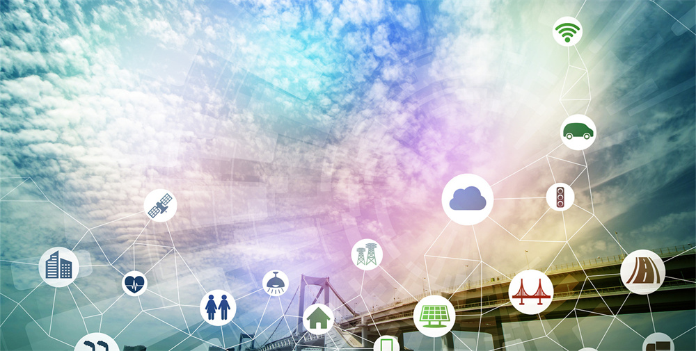 智慧消防系統(tǒng)的發(fā)展趨勢 智慧消防系統(tǒng)的發(fā)展趨勢